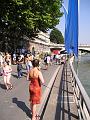 Paris 2004 (101)